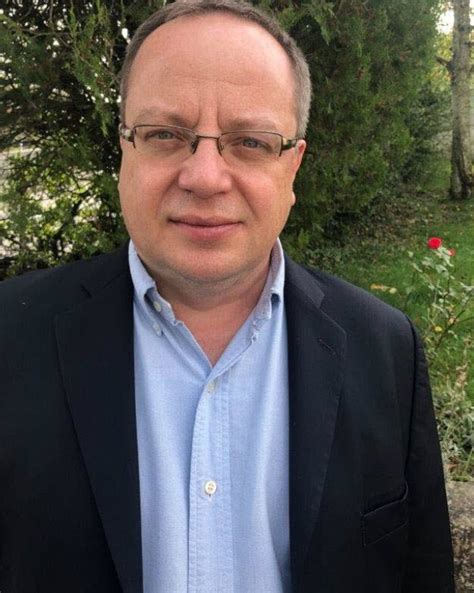 noel zierski